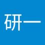 AndroidListコミュニティの研一さんのプロフィール