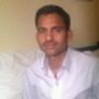 Govind's profile on AndroidOut Community