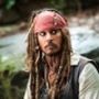 Il profilo di Pirates nella community di AndroidLista