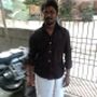 keerthi's profile on AndroidOut Community