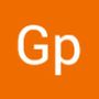 Perfil de Gp na comunidade AndroidLista