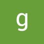 Perfil de gggamer458 na comunidade AndroidLista