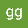 Perfil de gg na comunidade AndroidLista