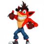 Profil de Bandicoot Gaming dans la communauté AndroidLista