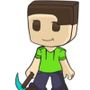 Profil Minecraft na Android Lista