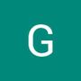 Profil Grazyna na Android Lista