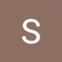 Profil von Spyros auf der AndroidListe-Community