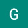 Perfil de Grendex en la comunidad AndroidLista