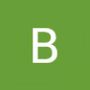 Perfil de Bernoldi en la comunidad AndroidLista