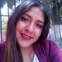 Perfil de Grisel en la comunidad AndroidLista