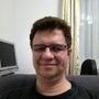 Profil von Kurt auf der AndroidListe-Community