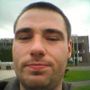 Profil Grzegorz na Android Lista