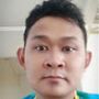 Profil gesang di Komunitas AndroidOut