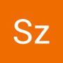 Szymon's profile on AndroidOut Community