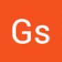 Профиль Gs на AndroidList