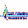 Perfil de G S Ribeiro na comunidade AndroidLista