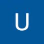 USHA's profile on AndroidOut Community