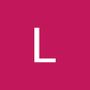 Perfil de Lety en la comunidad AndroidLista