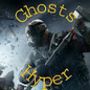 Il profilo di Ghosts_Hyper_- nella community di AndroidLista