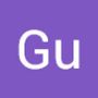 Perfil de Gu na comunidade AndroidLista