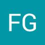 FG kullanıcısının AndroidListe Topluluğundaki profili