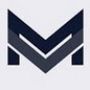 Profil de Machi1 dans la communauté AndroidLista