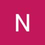 Perfil de Nahmir en la comunidad AndroidLista
