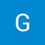 Perfil de Guga F. na comunidade AndroidLista