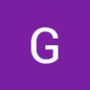 Perfil de Guga na comunidade AndroidLista