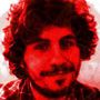 Guilherme's profile on AndroidOut Community