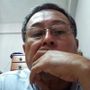 Perfil de Guillermo na comunidade AndroidLista