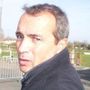 Profil de Didier dans la communauté AndroidLista