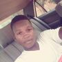 Aboubacar's profile on AndroidOut Community