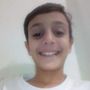 Perfil de Guilherme na comunidade AndroidLista