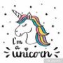 Unicorn kullanıcısının AndroidListe Topluluğundaki profili