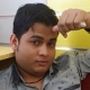 Gulzar's profile on AndroidOut Community