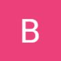 Profil B3b3n na Android Lista