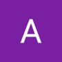 Профиль Aibika на AndroidList