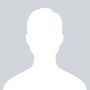 Şevval kullanıcısının AndroidListe Topluluğundaki profili