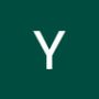 Профиль Yalkym на AndroidList