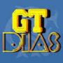 Perfil de Gustavo Dias na comunidade AndroidLista