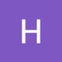 Perfil de Herlinda en la comunidad AndroidLista
