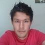 Perfil de Gerald Waldir en la comunidad AndroidLista