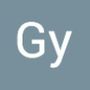 Gyanu's profile on AndroidOut Community