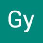 Perfil de Gyrasol en la comunidad AndroidLista