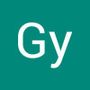 György's profile on AndroidOut Community