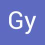 Perfil de Gyyy na comunidade AndroidLista