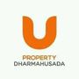 Profil Uproperty di Komunitas AndroidOut