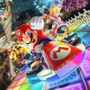 Mario Kart 8 Gamer's profile on AndroidOut Community