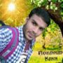 Mohammad's profile on AndroidOut Community